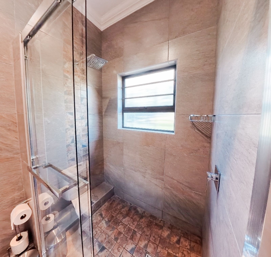 3 Bedroom Property for Sale in Clarens Free State